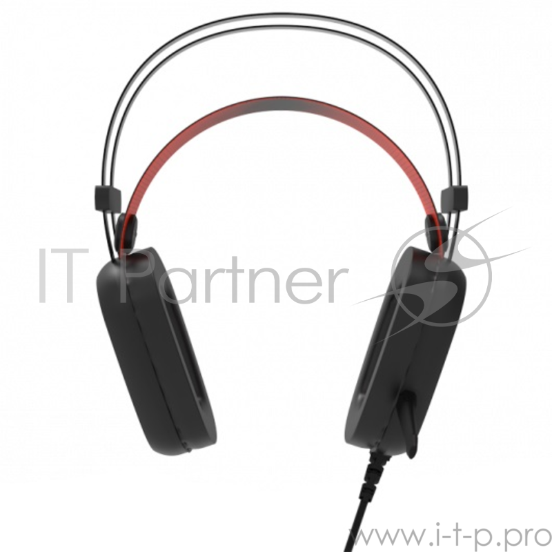 Гарнитура RITMIX RH-570M GAMING