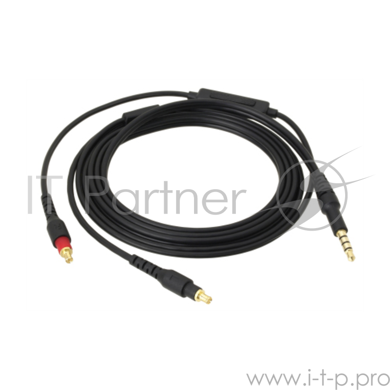 Наушники Audio-Technica ATH-ES770H