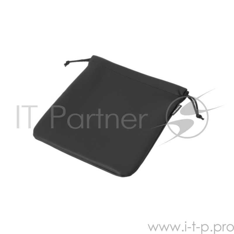 Наушники Audio-Technica ATH-ES770H