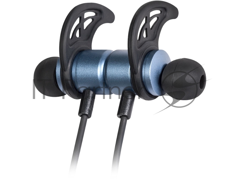 Гарнитура Defender FreeMotion B685 активный магнит, Bluetooth