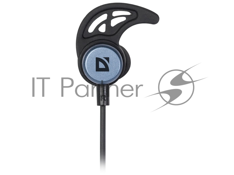 Гарнитура Defender FreeMotion B685 активный магнит, Bluetooth