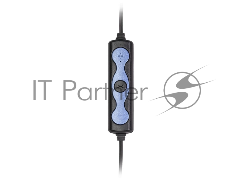 Гарнитура Defender FreeMotion B685 активный магнит, Bluetooth