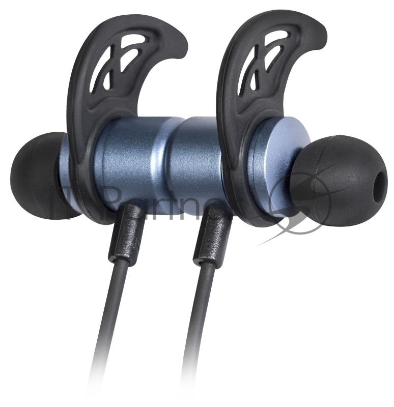 Гарнитура Defender FreeMotion B685 активный магнит, Bluetooth