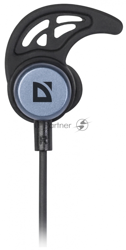 Гарнитура Defender FreeMotion B685 активный магнит, Bluetooth