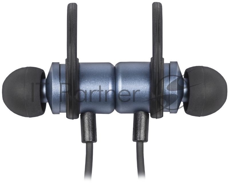 Гарнитура Defender FreeMotion B685 активный магнит, Bluetooth