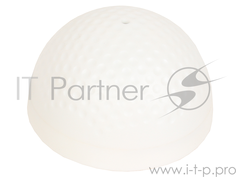 Высокочувствительный микрофон для видеосистем ORIENT VMC-07X, активный с АРУ, акустическая площадь до 100 м2, 100-5500 Гц, питание 6-12В, разъемы: RC