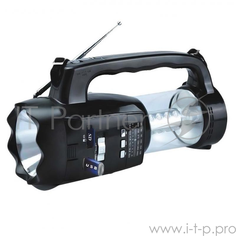 Радиоприемник Сигнал