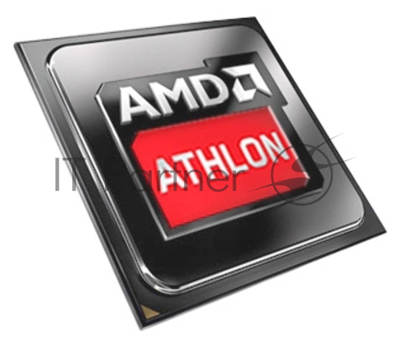 Процессор CPU AMD Athlon II X4 840(X) OEM {3.1ГГц, 4Мб, SocketFM2+}