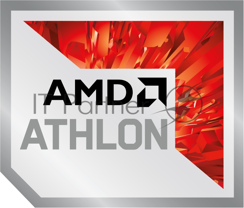Процессор CPU AMD Athlon II X4 840(X) OEM {3.1ГГц, 4Мб, SocketFM2+}