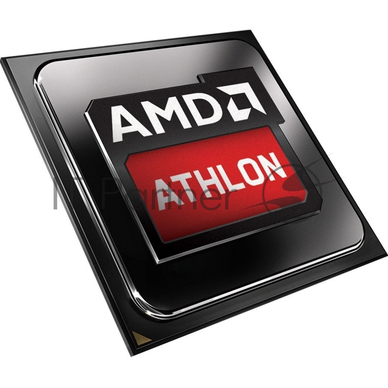 Процессор CPU AMD Athlon II X4 840(X) OEM {3.1ГГц, 4Мб, SocketFM2+}