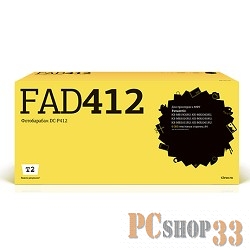 KX-MB1900RU/2000RU/2020Ru/2030