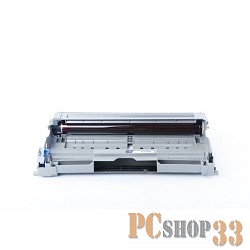 Расходные материалы T2 DR-2085 Фотобарабан T2 (DC-B2085) для Brother HL-2035R (12000 стр.)