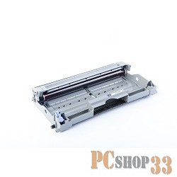 Расходные материалы T2 DR-2085 Фотобарабан T2 (DC-B2085) для Brother HL-2035R (12000 стр.)