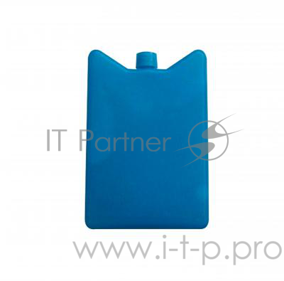 Аккумулятор холода IRIT IRG-422