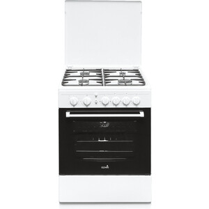 Газ. плита CEZARIS ПГ 3100-13 (ч)