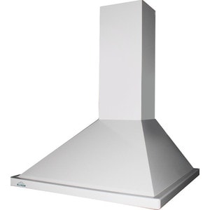 Вытяжка ELIKOR Оптима 60П-400-К3Л (белый) ()