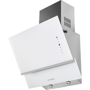 Вытяжка Kuppersberg F 600 W, ширина 60 см
