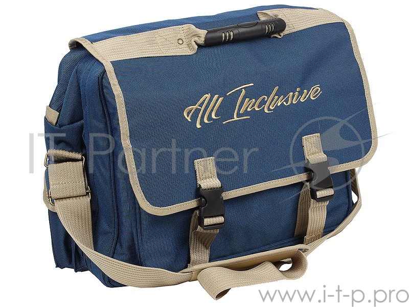 Набор для пикника CW All Inclusive