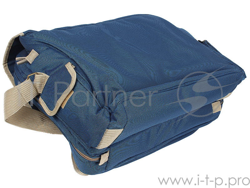 Набор для пикника CW All Inclusive