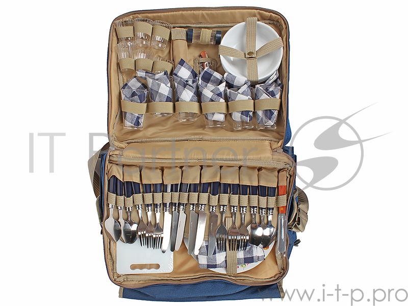 Набор для пикника CW All Inclusive