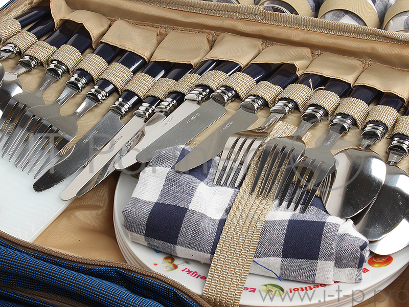 Набор для пикника CW All Inclusive