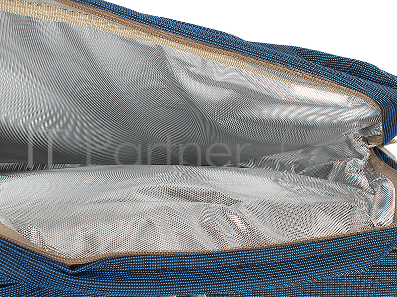 Набор для пикника CW All Inclusive