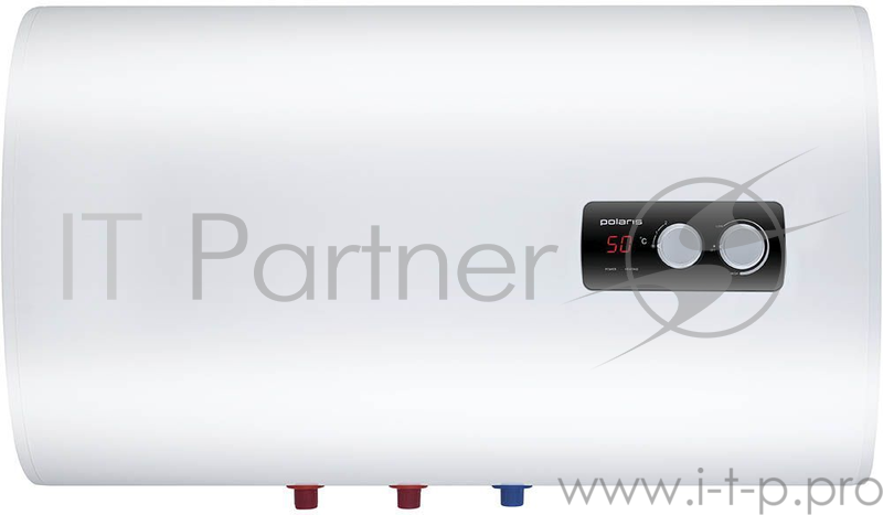Водонагреватель Polaris VEGA IMF 50V