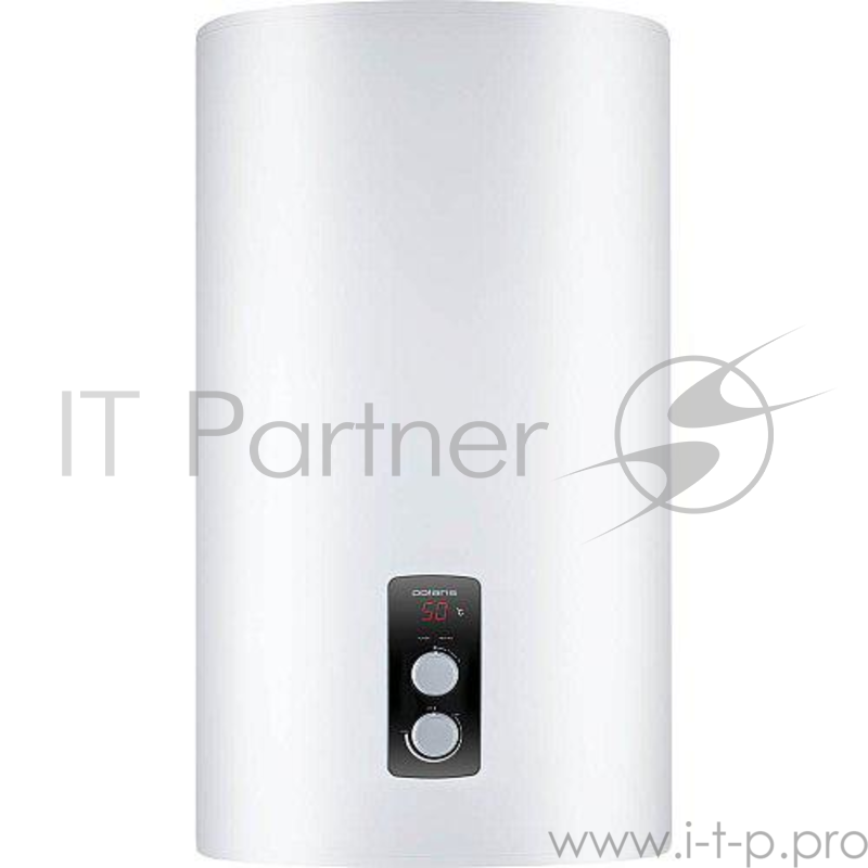 Водонагреватель Polaris VEGA IMF 50V