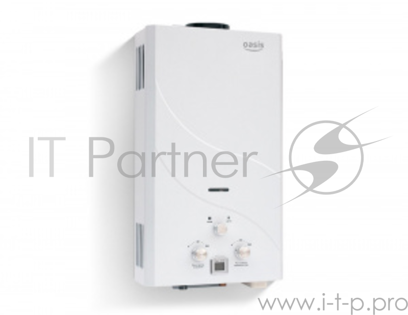 Водонагреватель Oasis OR-20W 20кВт(б)