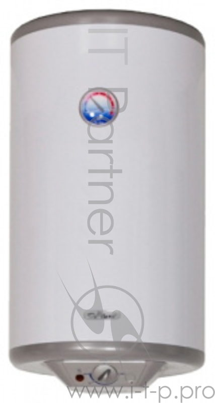 Водонагреватель DeLuxe W120V