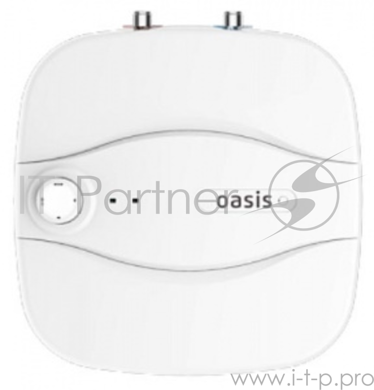 Водонагреватель Oasis 15 GP