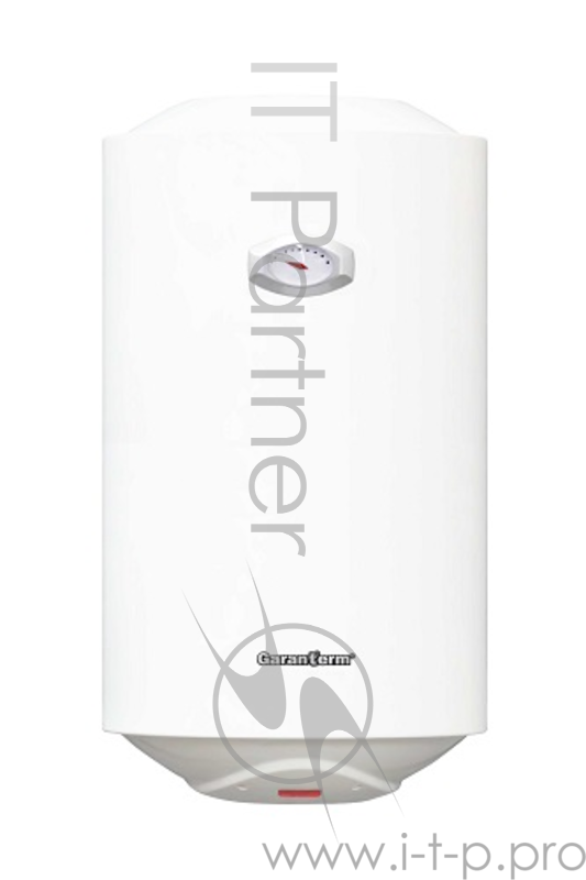 Водонагреватель Garanterm ER 50 V