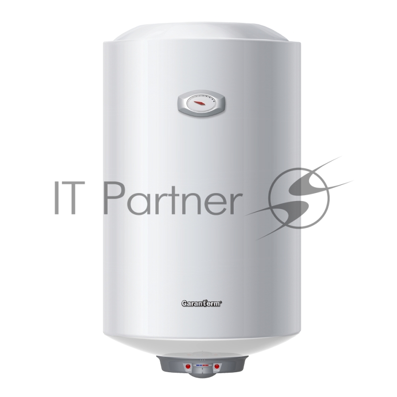 Водонагреватель Garanterm ER 80 V
