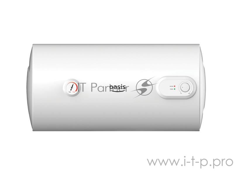 Oasis H-50 L водогрей