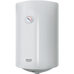 Водонагреватель Oasis VL-50 L