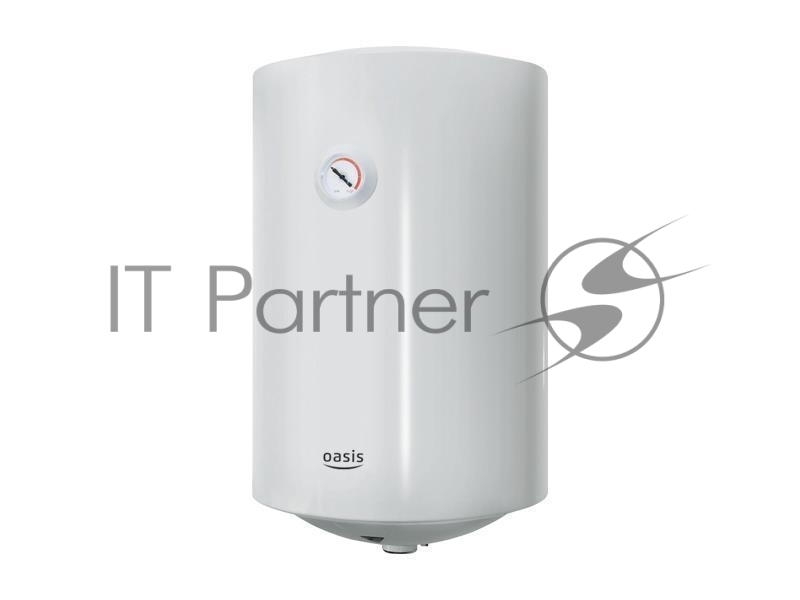 Oasis VL-30 L водогрей