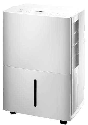 Oсушитель Neoclima ND-20AH белый