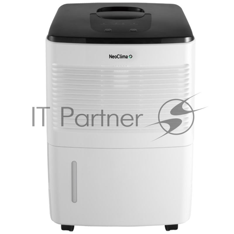 Осушитель воздуха Neoclima ND-10AH