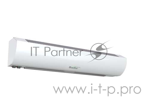 Завеса тепловая Ballu BHC-L06-S03