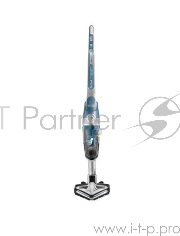 Пылесос Tefal TY8971RO