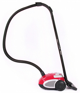 Пылесос ECON ECO-1810VB