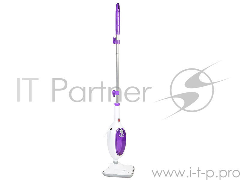 Швабра паровая «СОЛО»