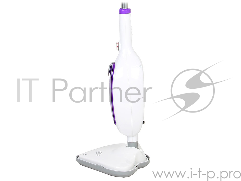 Швабра паровая «СОЛО»