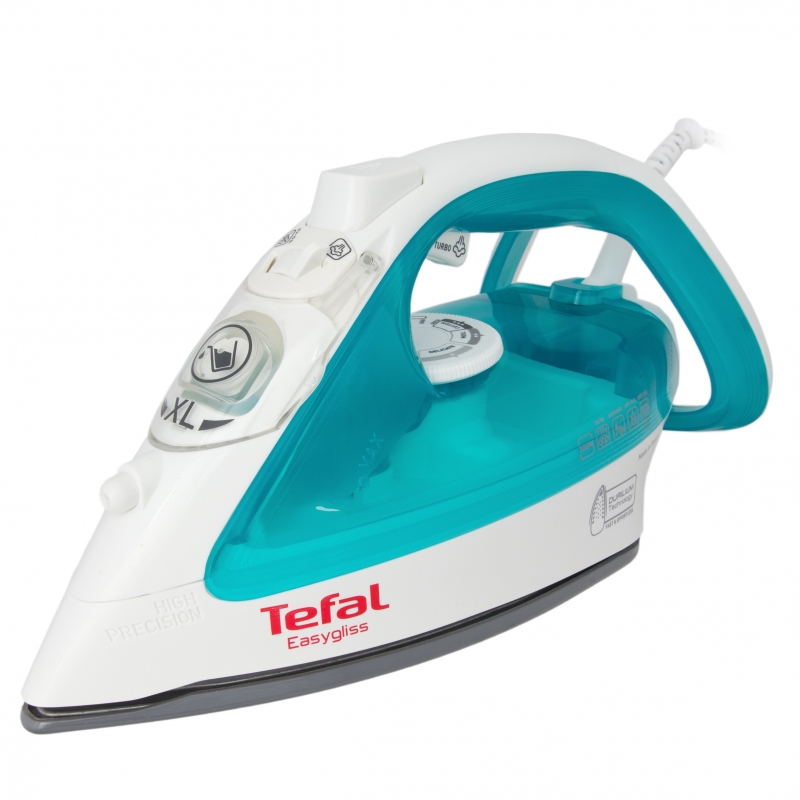 Утюг TEFAL FV-3910E0