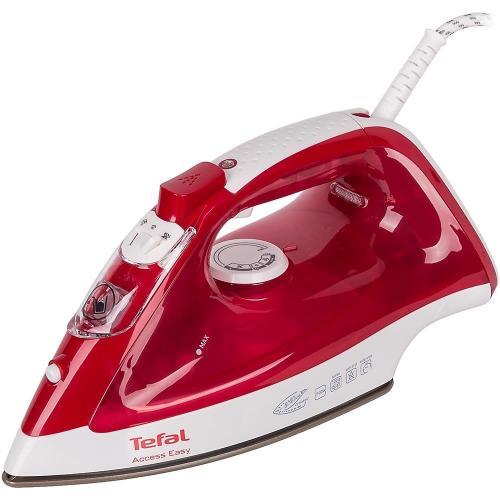 Утюг TEFAL FV-1543EO