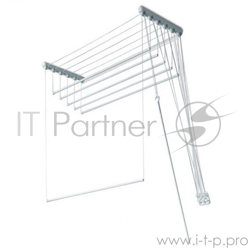 Сушилка для белья Gimi Lift 200