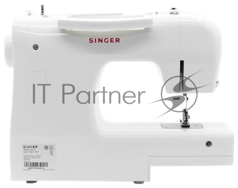 Швейная машина Singer 2370