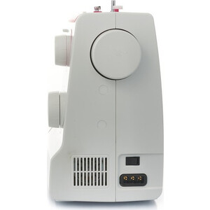 Швейная машина CHAYKA Чайка 145М