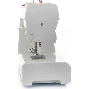 Швейная машина CHAYKA Чайка 145М