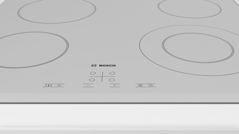 Встраиваемая варочная панель Bosch PKF652BB1E в.эл/п